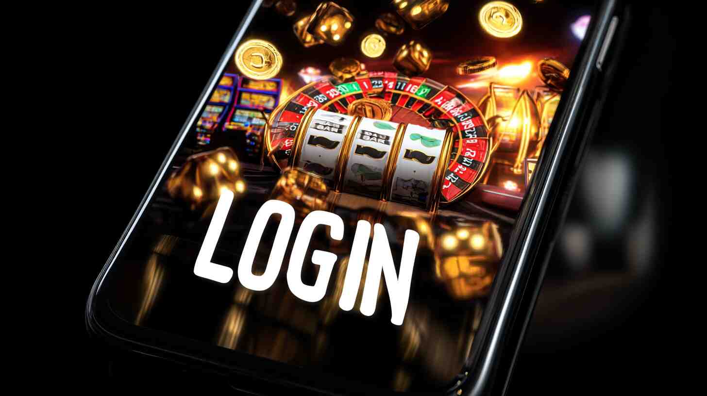 Descubre juegos que se adaptan a tus gustos en el Casino BET4444
                                